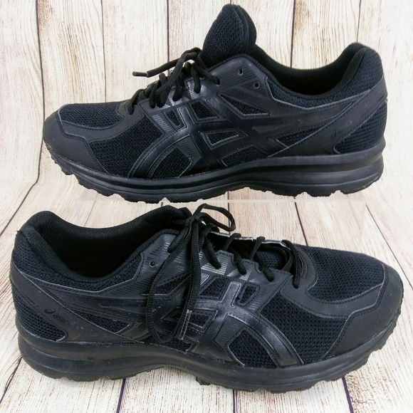 asics 11.5 4e